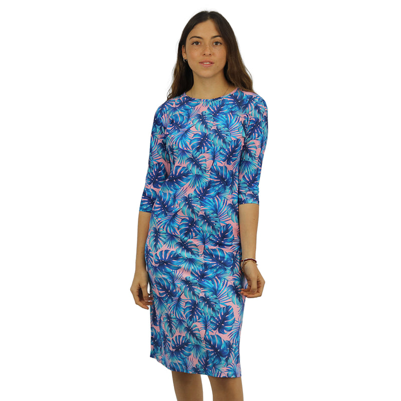 Saihana dress clearance